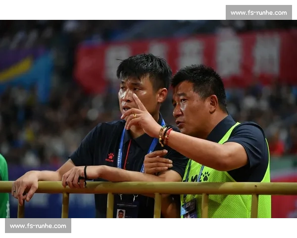 绝地反击！苏超球队用一笔神操作，能否逆袭成功