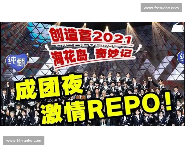 谁是MVPXX战队核心选手数据爆炸，carry全场毫无压力！