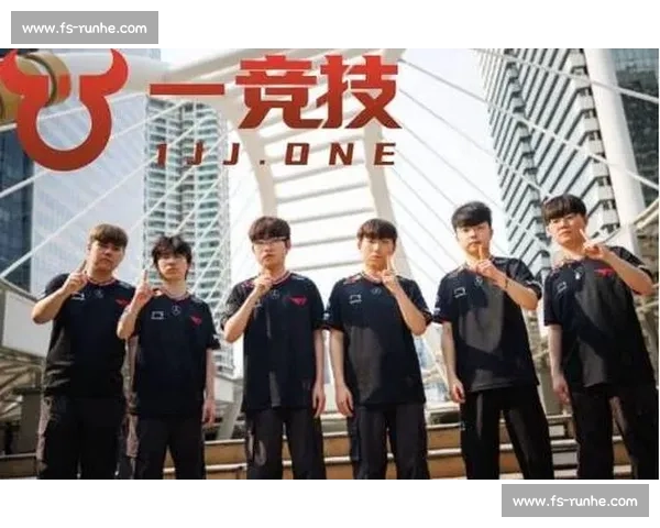 赛场之外的他们！无畏契约选手生活日常趣味多！