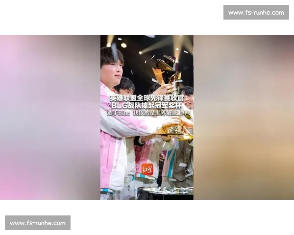 CBA收官战火花四溅,谁能捧起总冠军奖杯