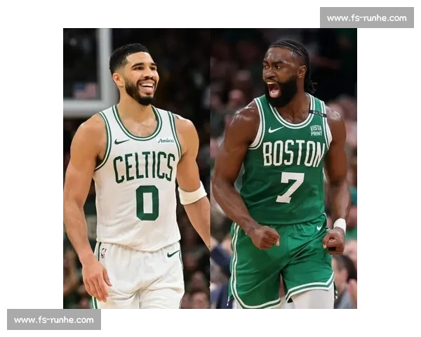 下一季谁主沉浮NBA新星崛起，老将谢幕，格局重塑！