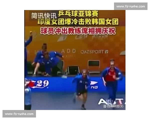 乒乓球比赛太枯燥球迷呼吁引入更多观赏性战术，你支持吗