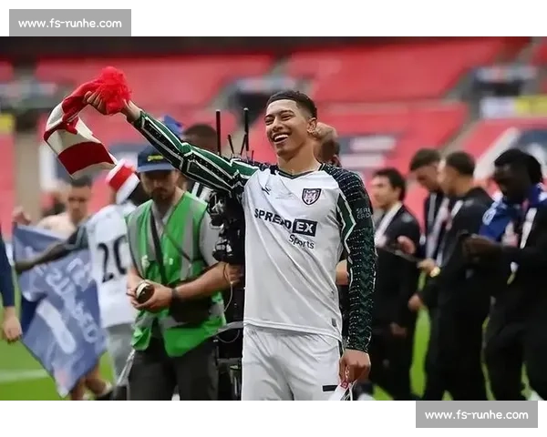 从天才少年到世界级巨星，贝林厄姆2026世界杯，蜕变进行时！