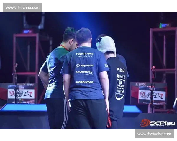 告别遗憾!北美劲旅能否在2026世界杯一雪前耻! 告别遗憾!北美劲旅能否在2026世界杯一雪前耻!