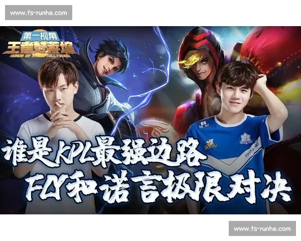 挑战极限!印度电竞战队榜强队对决,究竟谁才是王者