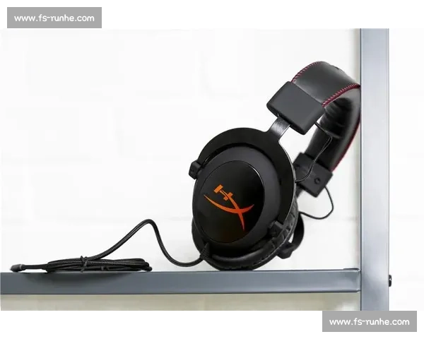 热血来袭！NBA2K电竞联赛赛程发布，你的信仰在何方