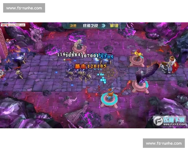 策略至上，英雄联盟手游冠军杯，比拼的不仅仅是手速！