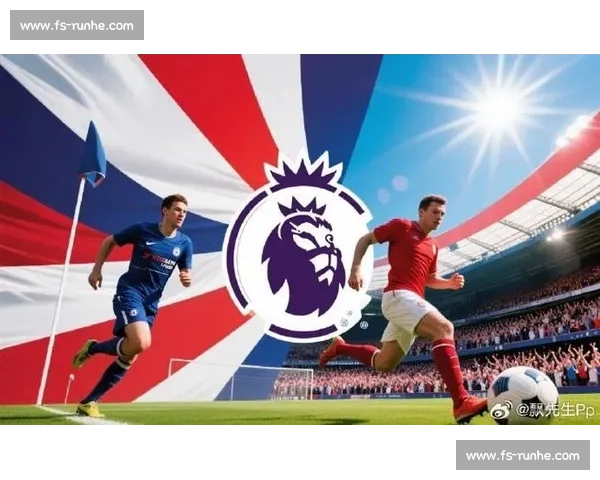 绿茵场上的较量，2026世界杯的巅峰对决！