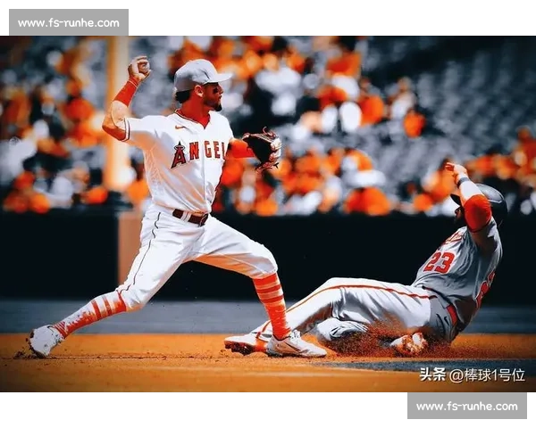 致敬！这位教练，用信仰和汗水，定义了棒球的最高荣耀！