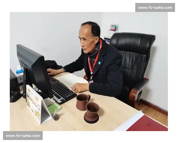 退役选手转战主播圈，是情怀还是新战场