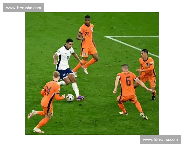 青春风暴席卷！贝林厄姆2026世界杯，年轻就是资本！