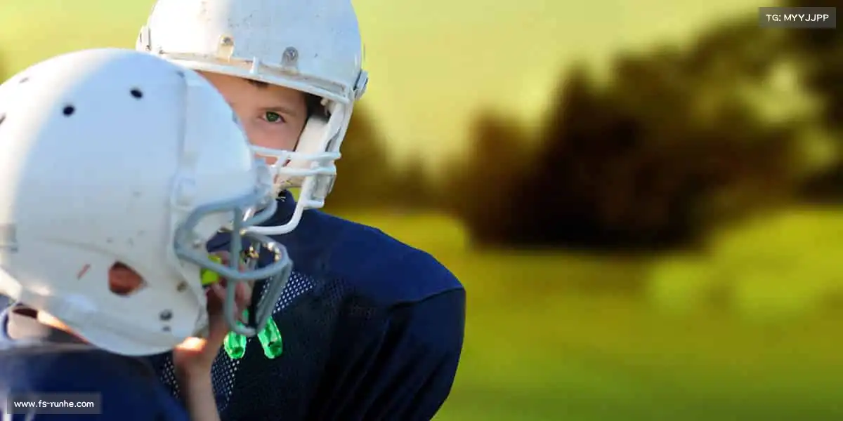 XK·星空(体育中国)🧗‍♂️攀登高峰，俯瞰世界 —— 每一步向上，都是对自我的超越！